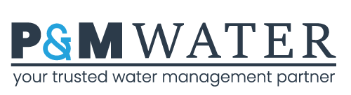P&M Water